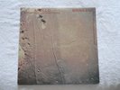 BRIAN ENO 33LP  1983  APOLLO ATMOSPHERES AND SOUNDTRACKS ..RARE.. EG LABEL
