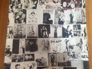 Rolling Stones-- Exile On Main St-- Stunning Copy