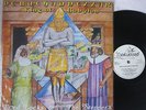 Nebuchadnezzar King Of Babylon- Fred Locks Meets Creators Label: Revelations EX+