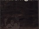 NIRVANA/MELVINS 7