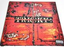 Tricky - Maxinquaye-LP/Vinyl/Record