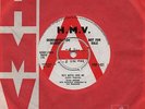 NORTHERN SOUL-ELKIE BROOKS-HE'S GOTTA LOVE ME-H.M.V.-***RED/WHITE DEMO***