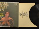 Lurlean Hunter Stepping Out VIK LP 1116