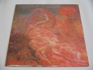 Morbid Angel Blessed Are The Sick Vinyl LP Earache MOSH 31
