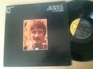 Bob Ray LP Initiation Of A Mystic PSYCH