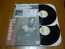 D'ANGELO