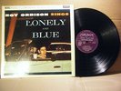 ALBUM.pop.ROY ORBISON.1960.LONELY AND BLUE.mono.LONDON.
