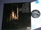 PROKOFIEV romeo complete MAJESKE MAAZEL decca sxl 6620-2 3 lp mint-