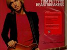 TOM PETTY Damn The Torpedoes 2x 180g LP SS + Bonus Trax