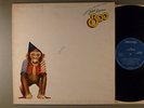 Juliet Lawson  Boo   UK Press    Rare LP  Ex Trees