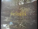 THE PEAK FOLK The Peak Folk LP UK Original Near Mint Folk Heritage