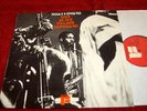 NOAH HOWARD LIVE AT THE VILLAGE VANGUARD FREEDOM LP