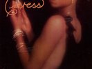 CARESS S/T ORIGINAL 1977 PAP LP - NOT REISSUE - MODERN SOUL PATRICK ADAMS