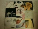9 LP MINA ...DEL MIO MEGLIO COFANETTO RIGIDO 1 - 9 LP  RACCOLTA COMPLETA EMI