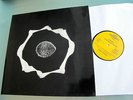LP  EPIDERMIS -Genius Of Original Force- KERSTON 65063