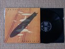 Led Zeppelin Lp, Remasters