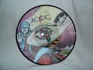 AC / DC 12