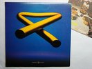 MIKE OLDFIELD TUBULAR BELLS II  (2 ) RARE CROATIAN  LP GREAT COPY + BONUS 7''