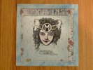 Melvins Ozma Original 1989 LP