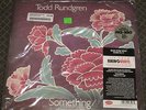Todd Rundgren 