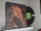 Folk/Xian 2 LP Set * RANDY MATTHEWS   Now Do You Understand   *live double album