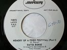 David Bowie - 
