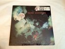 The Cure Disintegration SEALED 1989 First Pressing w/ Direct Metal Mastering LP
