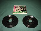 ELVIS PRESLEY-