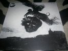 SUNN REHEARSAL DEMO LP TOUR ONLY MELVINS EARTH ELECTRIC WIZARD SLEEP EYEHATEGOD