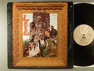 Love  Da Capo   Mono  Psych