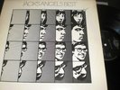 LP - JACK'S ANGELS - Best NMINT rare (Jack Grunsky)