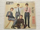 THE BEATLES/ DAY TRIPPER ESPAGNE ORIGINAL EDITION EP 7