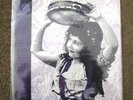 Smashing Pumpkins I Am One limited potential 7
