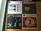 Tubby Hayes & the Jazz Couriers Vinyl Plus three other UK Jazz Vinyl Reissues