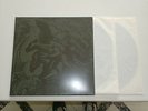 SUNN O))) – “3 : Flight Of The Behemoth” 2002 Gatefold double LP , isis,neurosis