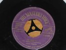 Elvis Presley 7