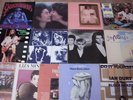 LENNON, CLAPTON, QUICKSILVER, GENESIS, McLEAN, DURAN DURAN..