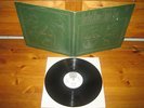 MANFRED MANN CHAPTER THREE - Same,UK Swirl Vertigo 1969