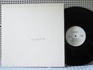 The Beatles-The White Album MFSL Mobile Fidelity Half Speed Master 2LP