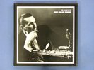 Serge Chaloff Complete Sessions Mosaic 5LP Box Set MINT