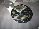 Mengelberg, Concertgebouw Orch: Beethoven: Symph. 3, Eroica. 40s Telefunken ed1