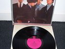 THE KINKS Kinda KinksLP 1965 UK 1st Press MONO PYE NPL 18112 FREAKBEAT MOD RARE