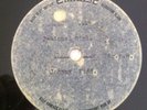 Johnny Kidd Jealous Girl Rare EMIdisc Acetate 78