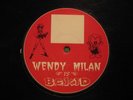 SHOCKWAVE LIM   WENDY MILAN vs B.C KID - EP