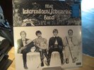 The International Submarine Band - Safe At Home LP NEW 180G LHI Gram Parsons