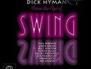 Vinyl Dick Hyman - From the Age of Swing sieveking soun