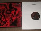 The White Stripes - Icky Thump MONO - TMR 002  - The Vault 1