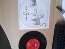 Def Leppard Ride Into The Sun Ep  Rare Red Label