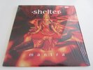 Shelter 12