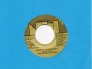 YOUNG DIVINES deep in your heart NEW LONDON INTERNATIONAL modern soul 45 Listen